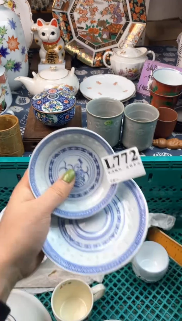 瓷片小*蛋111111111111111111