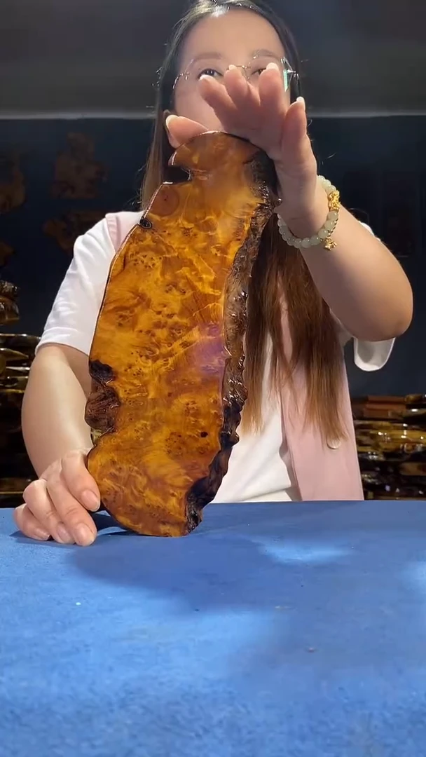 用****木本店截图为准（不含配件）