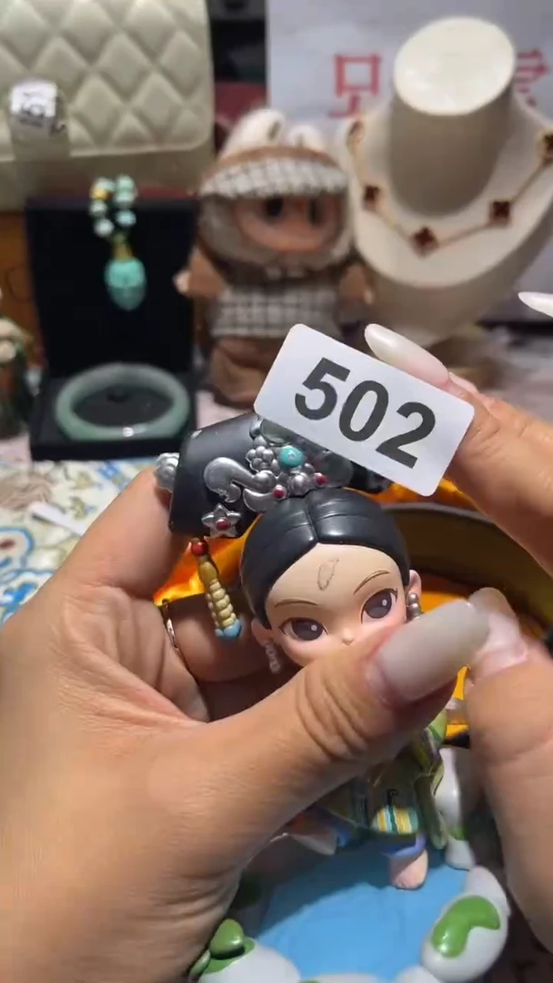 瓷片无品牌瓷片柴窑烧制半手工多人