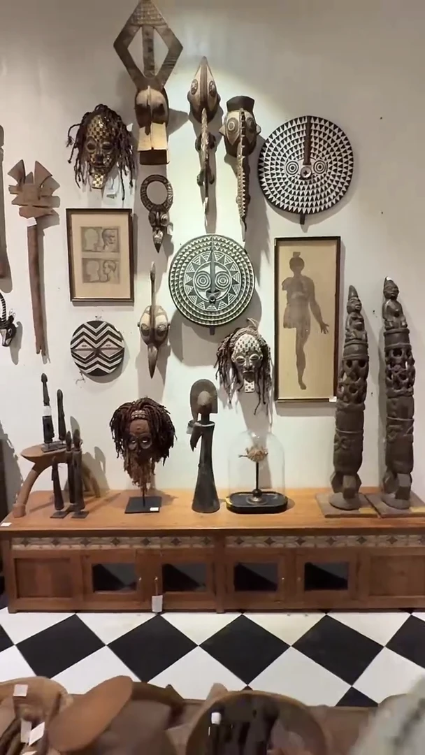 木电视机柜只有一件