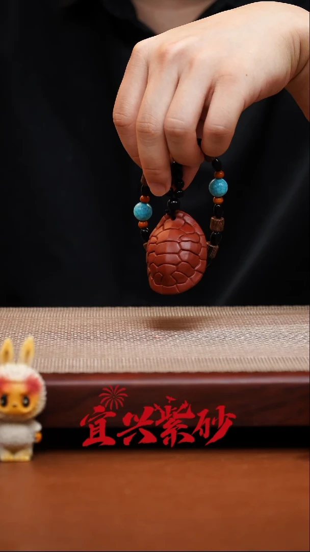 茶壶紫砂宜兴紫砂3号