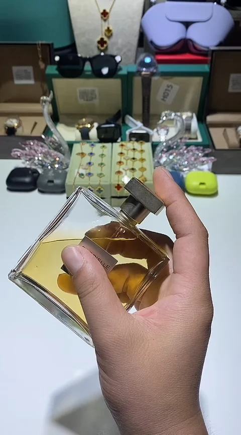瓷片生活的本意就是开心@@1