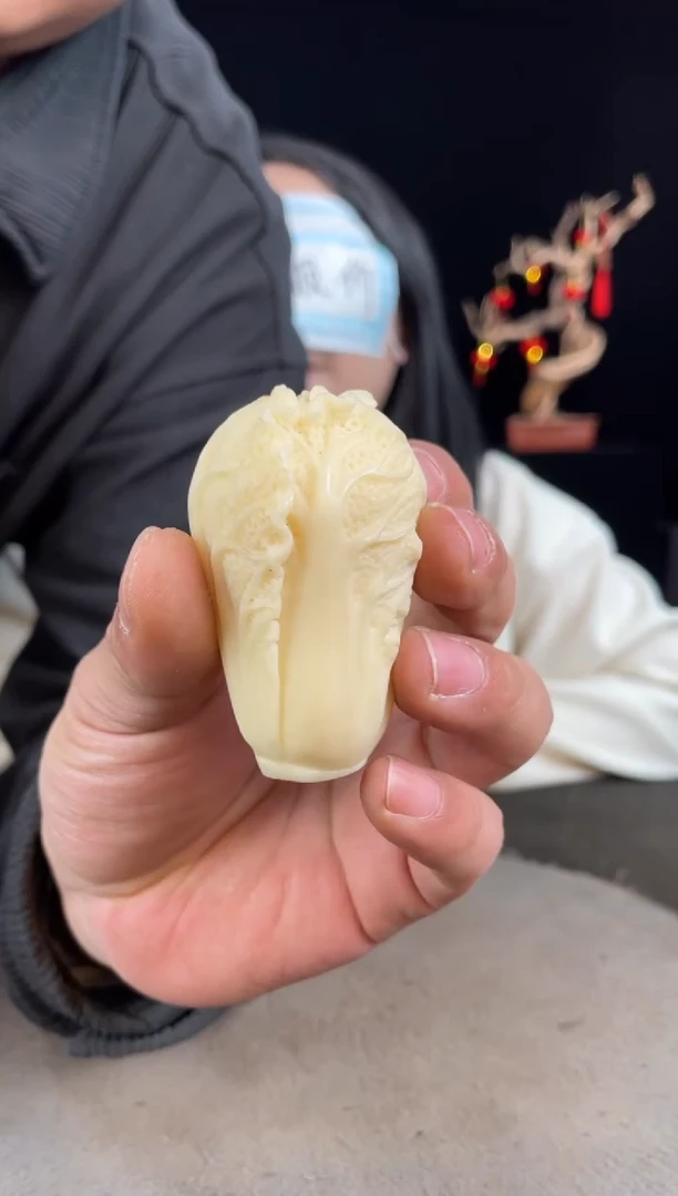 【闪购商品】菩提其他手工摆件,先抢先得!