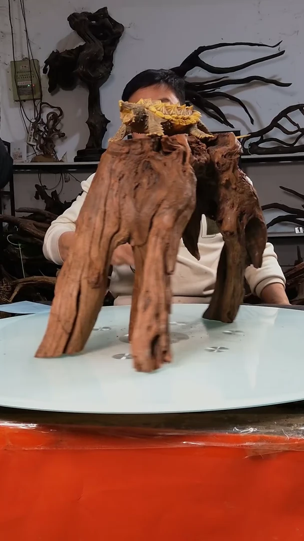 【闪购商品】木328c清香阁清香阁清香阁