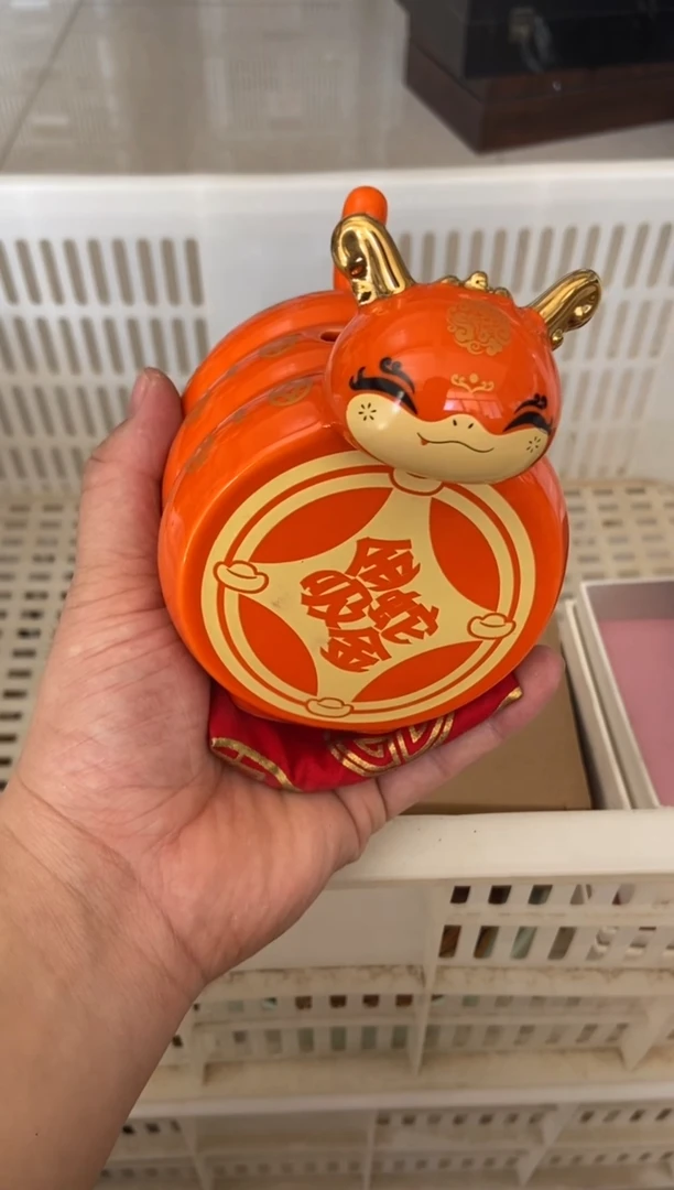 杯无运费险有瑕疵的摄影的产品有使用过的痕迹有点脏介意勿拍