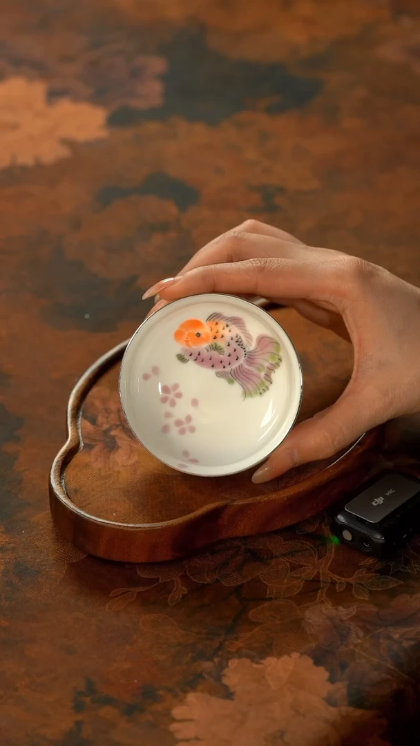 【闪购商品】11留器茶斋高货瓷器@@LQ1758