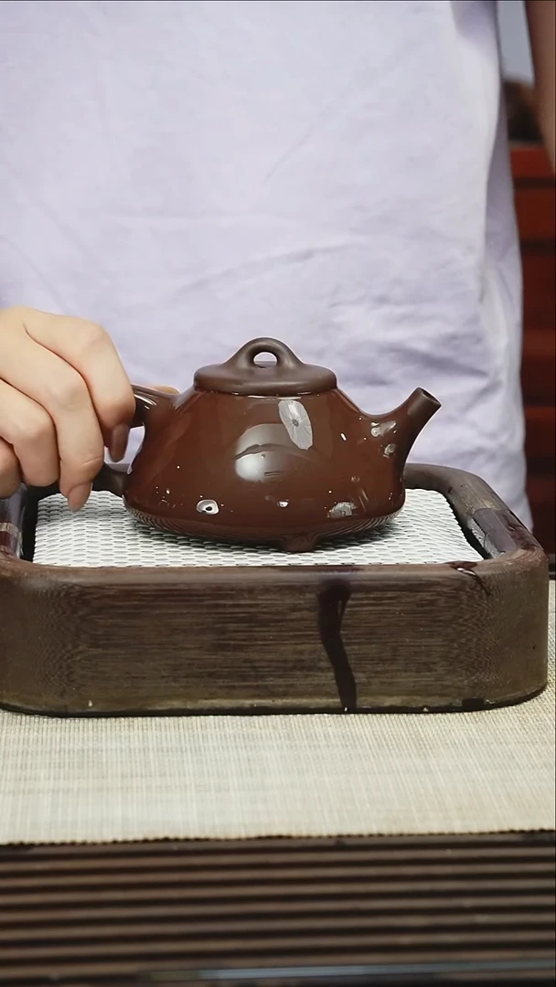 茶壶紫砂1111111