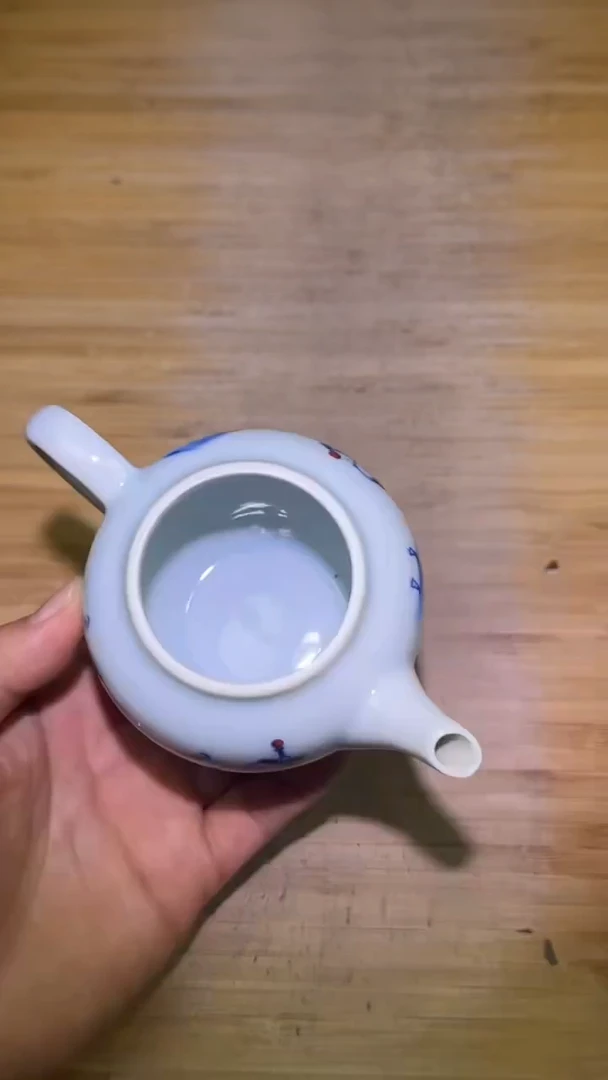 茶盏茶盏88888888壶福利