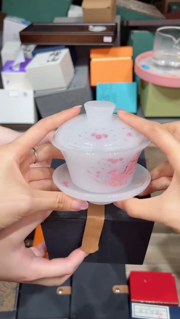 【闪购商品】@@@@@@@@@@@2336