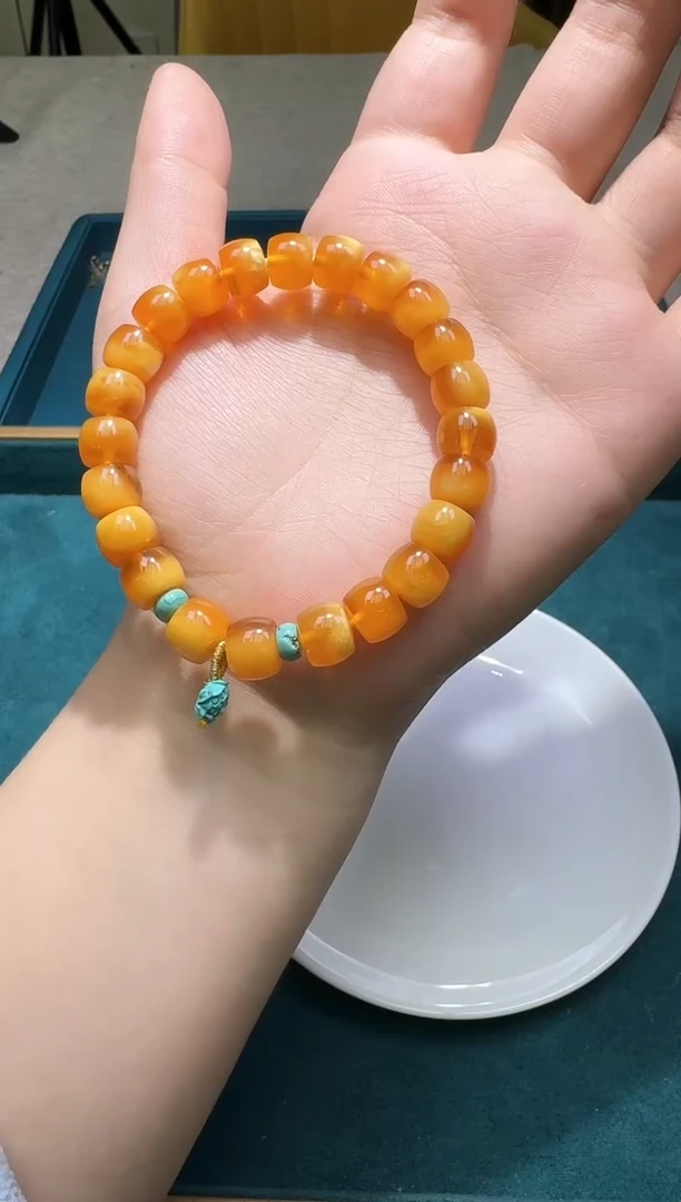 手链多样性发一件 561