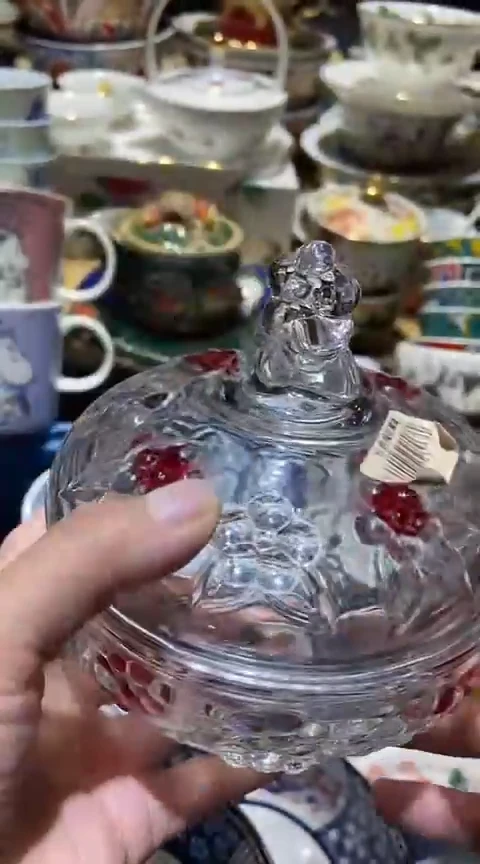 瓷片111111111111@@1