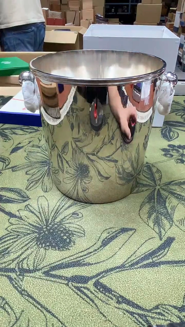 八万精选工艺品3956