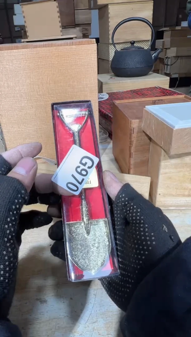 播定闪专用链接直琦*播定闪专用链接直