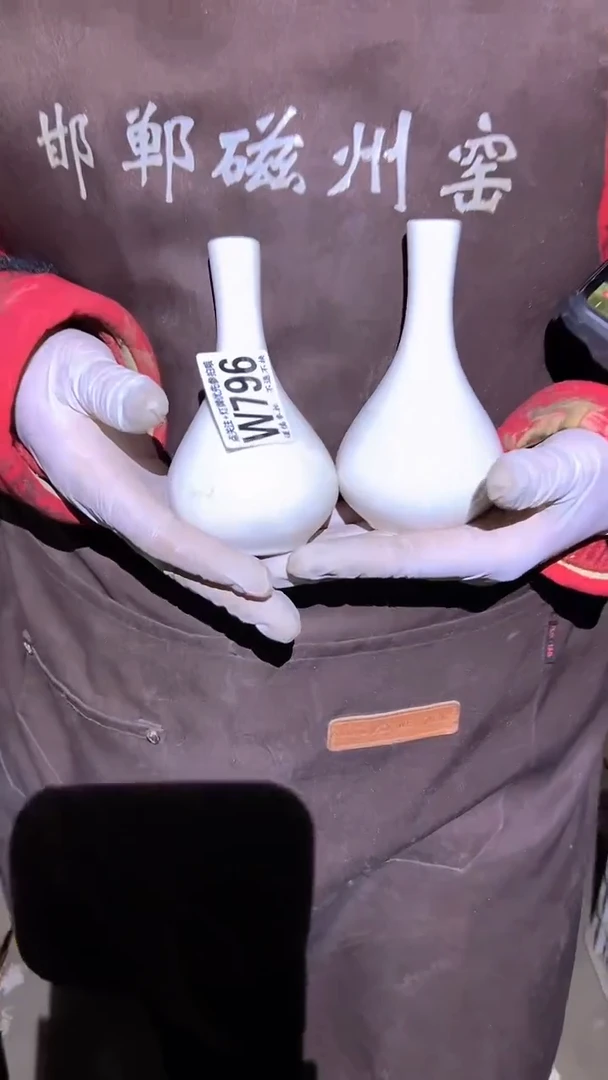 【闪购商品】盘磁州窑买到就是赚到