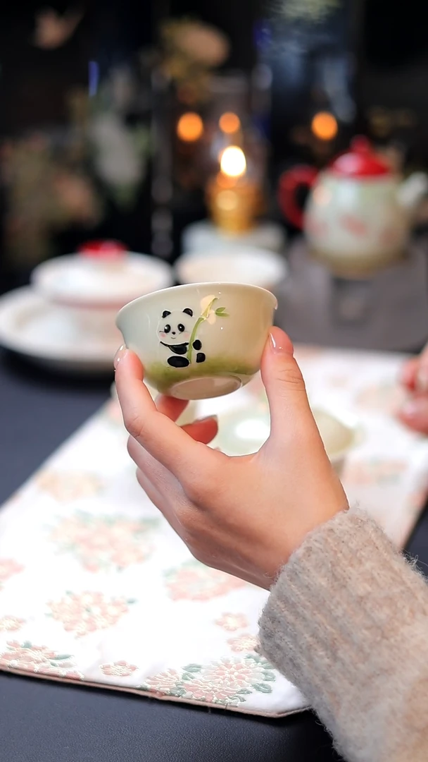 【闪购商品】哈哈哈哈哈哈哈哈哈哈