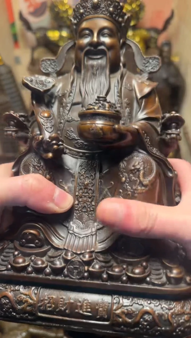 精品专属链接---【大坐财】