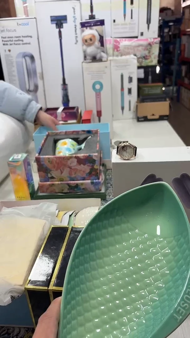 瓷片名品折扣名品折扣名品折扣2@@1