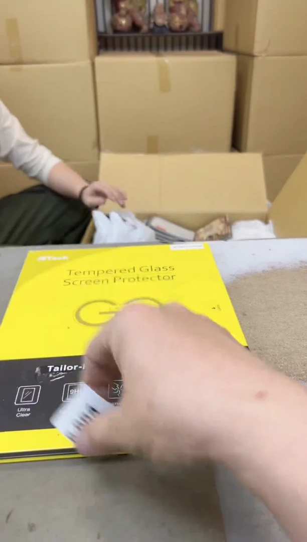 瓷片994聚宝缘甄选店