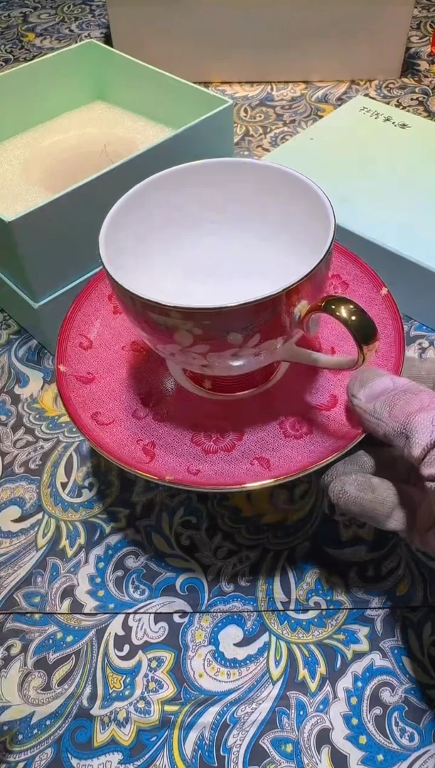 【闪购商品】瓷片11111111111111