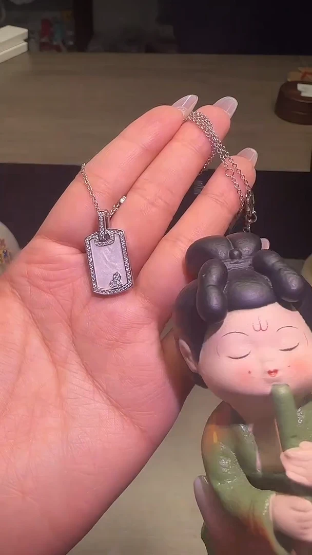 瓷片瓷片瓷片瓷片瓷片