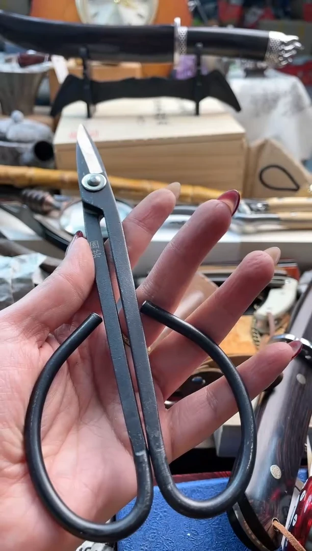 【闪购商品】瓷片jianz888888888888