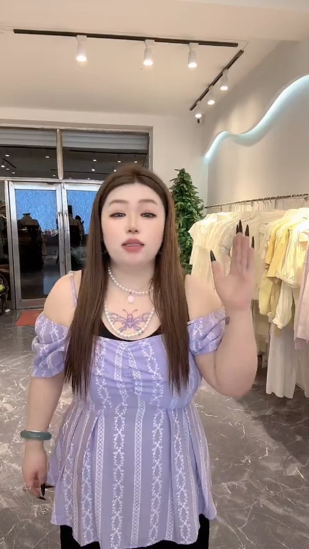 160斤以上闪购闪购闪购闪购