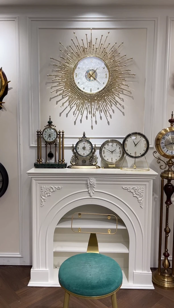 ?*?3709098731484872760