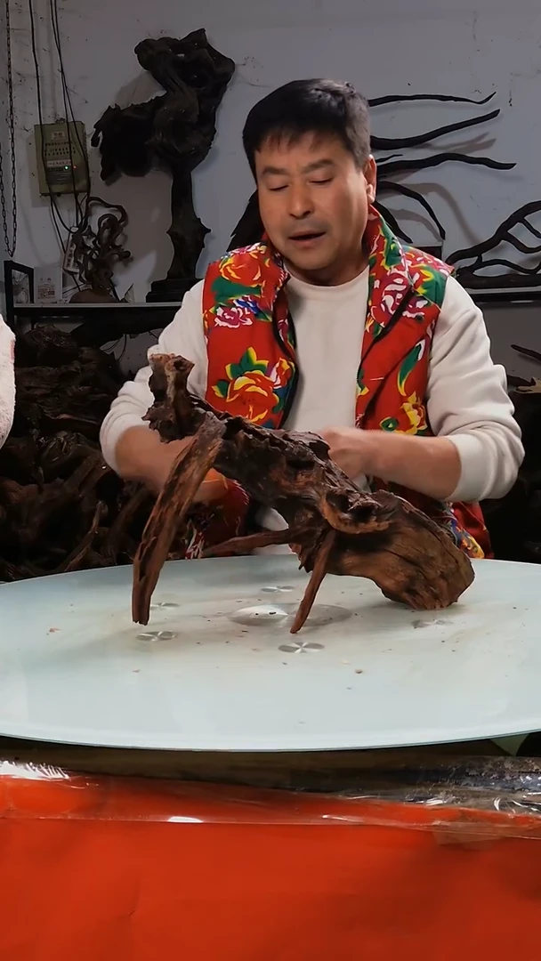 【闪购商品】木460清香阁清香阁清香阁