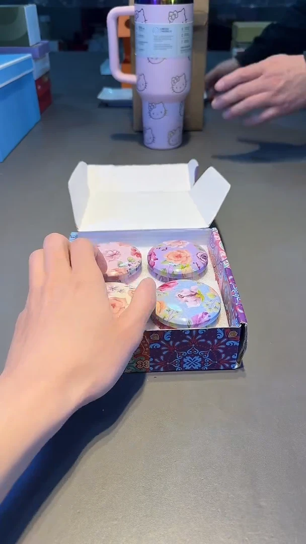 小新全球仓小新全球仓小新全球仓