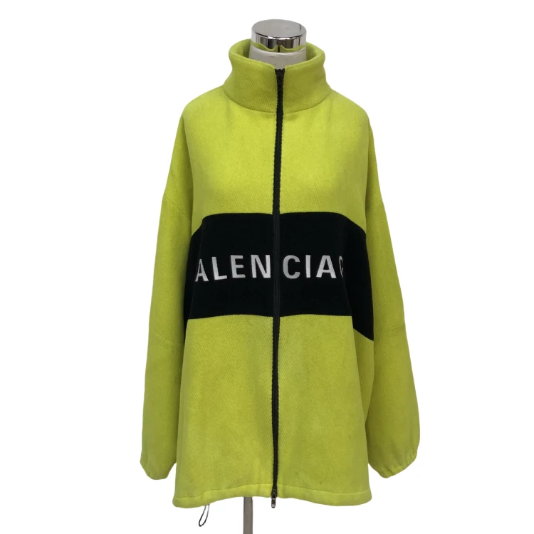 衣服/巴黎世家/95新/C18813180549/[251110LT00ER]