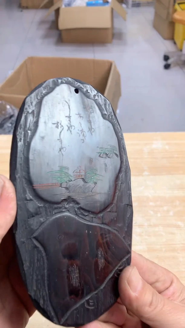 。默认微瑕，no退no换，介意勿拍