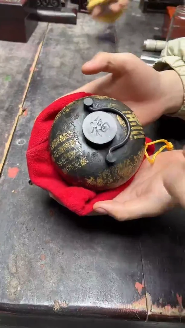 八号甄选八号甄选