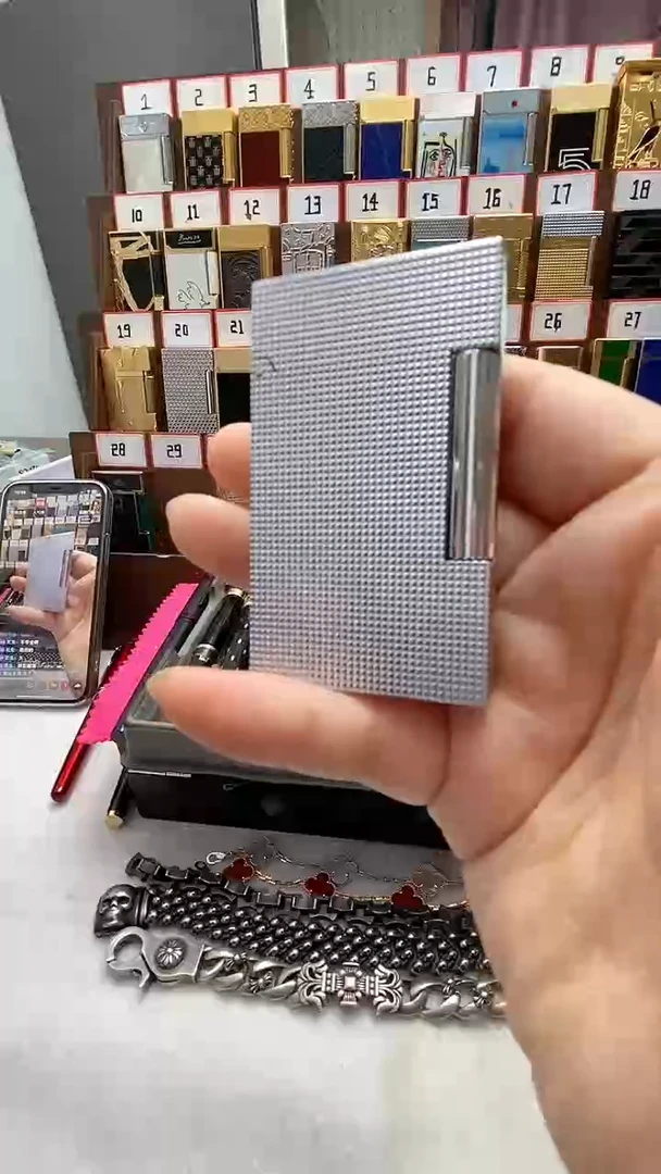 收某藏111111111111111111