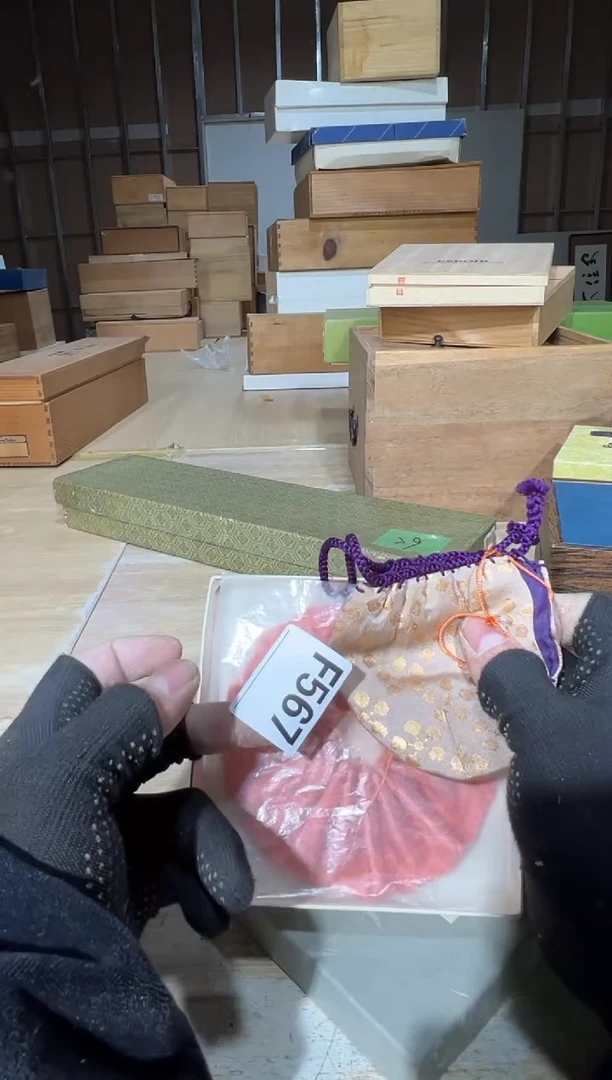 播定闪专用链接直随**缘播定闪专用链接直