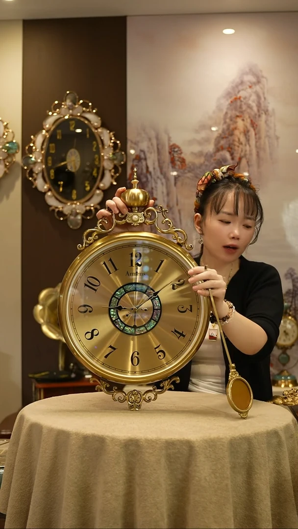 简约第*感000000000