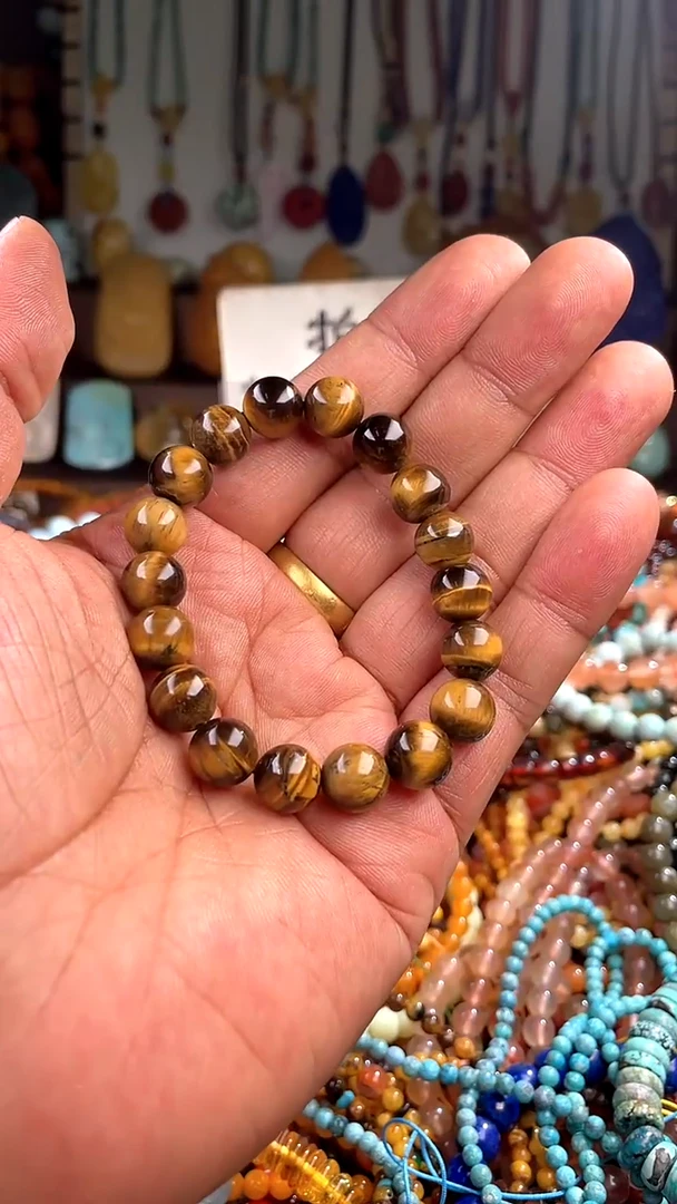 【闪购商品】玛瑙/玉髓.未镶嵌(一物一件)138546