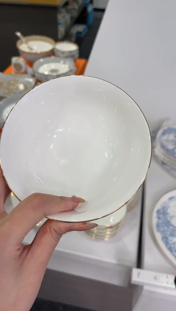 瓷片000-大套-------