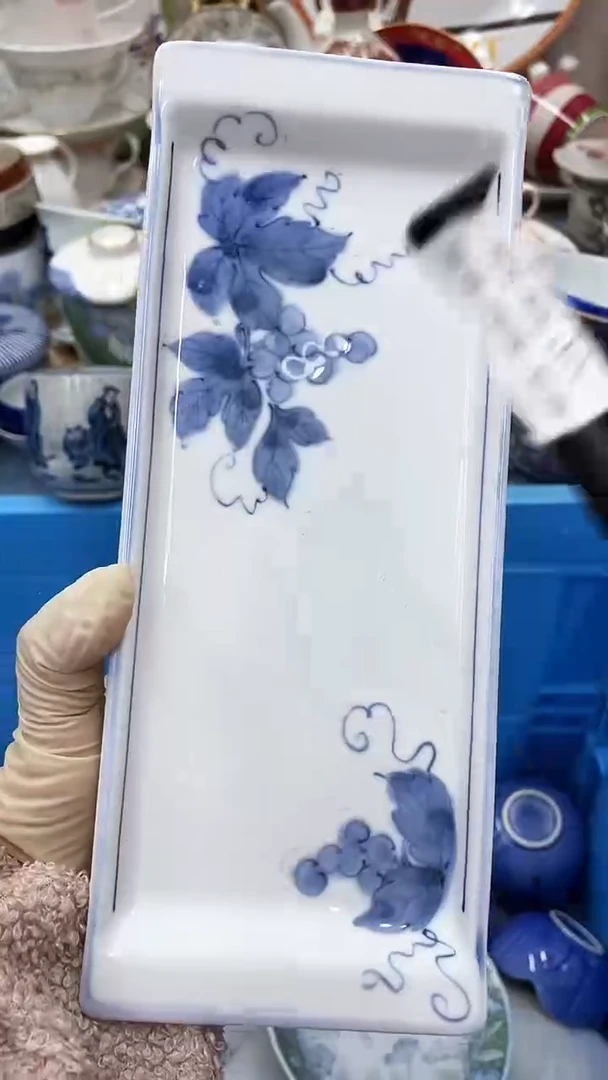 【闪购商品】142满28发货！一枪优先！