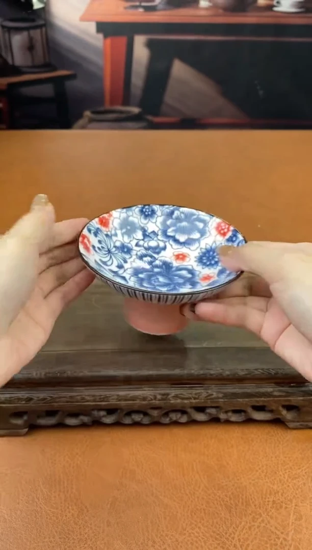 【闪购商品】陶禧茶器闪购福利V