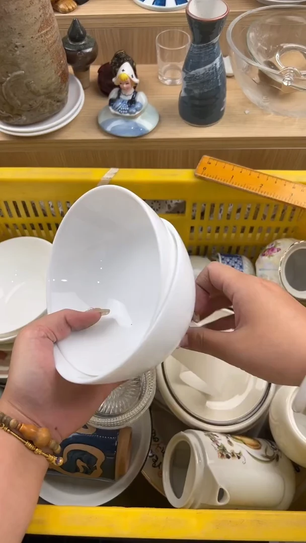 910默认微瑕，满20元包邮