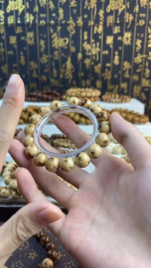 吊坠紫金鼠紫金鼠三叶幸运草