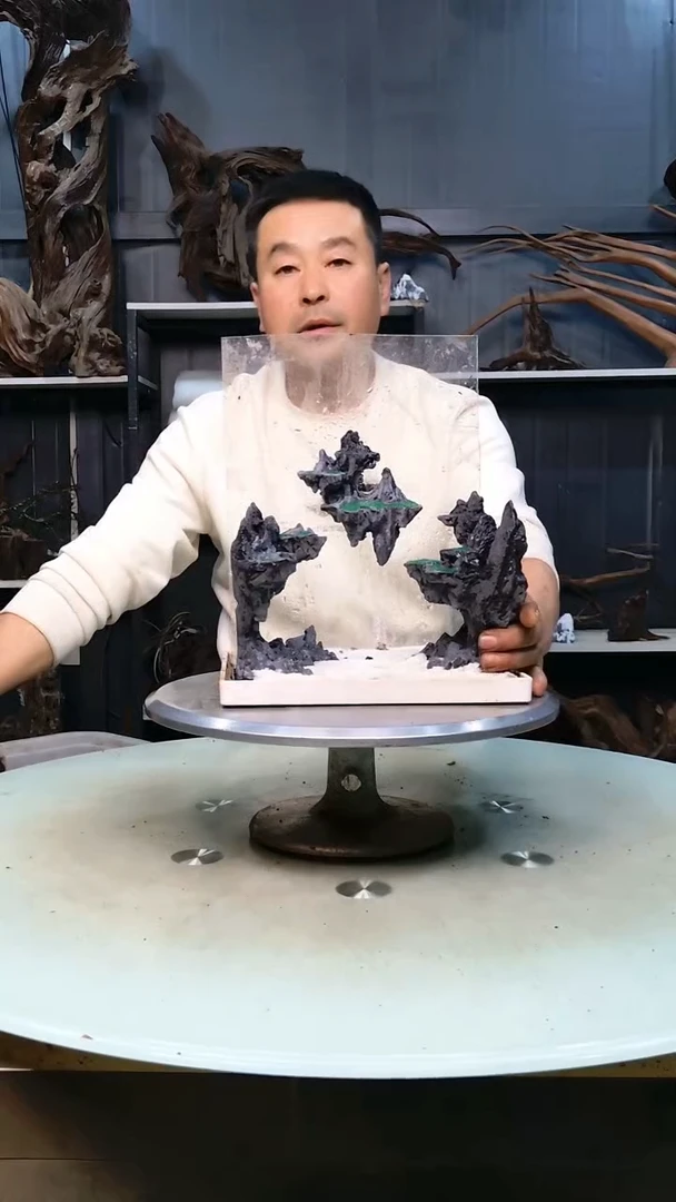 天空之城一套29.9清香阁清香阁清香阁