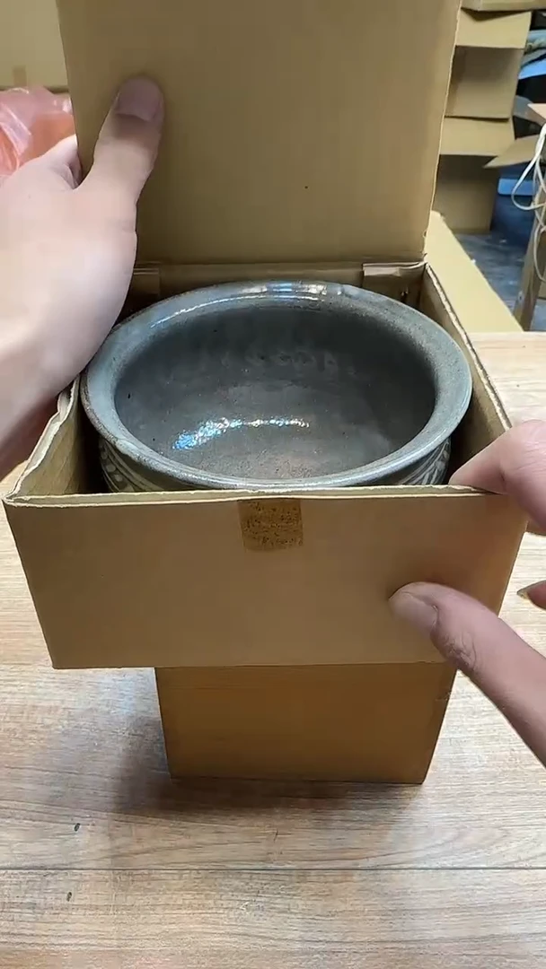 小*5076墨樱社专属定闪链接瓷