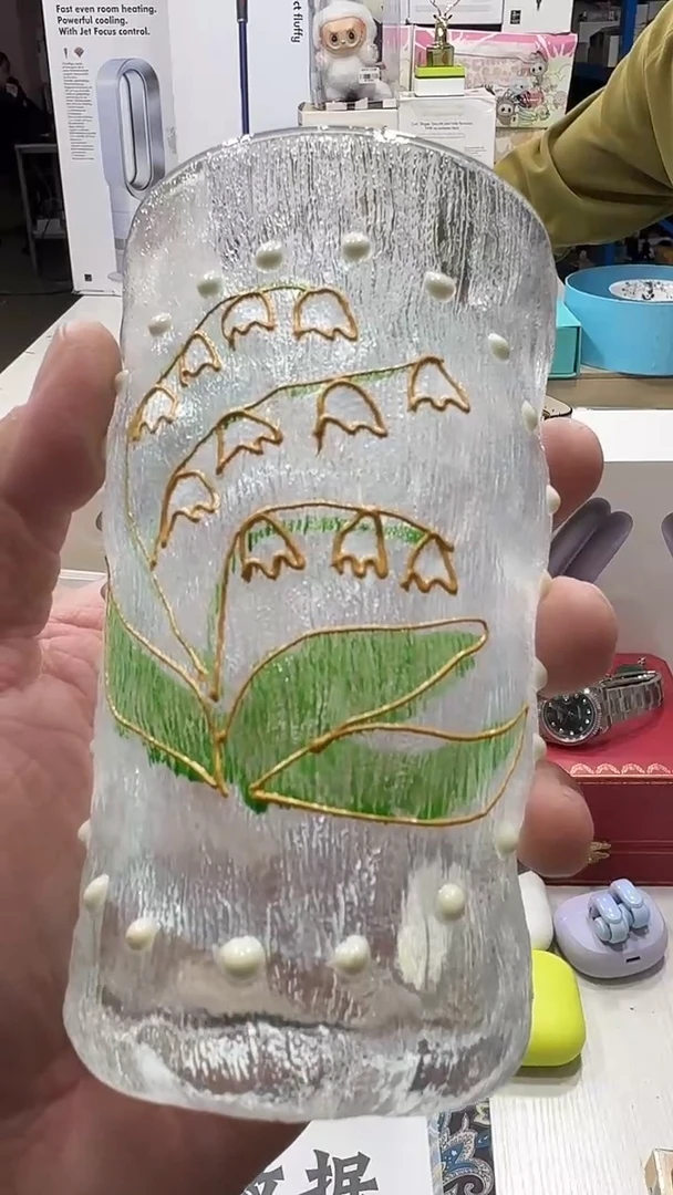 瓷片名品折扣名品折扣名品折扣@@1