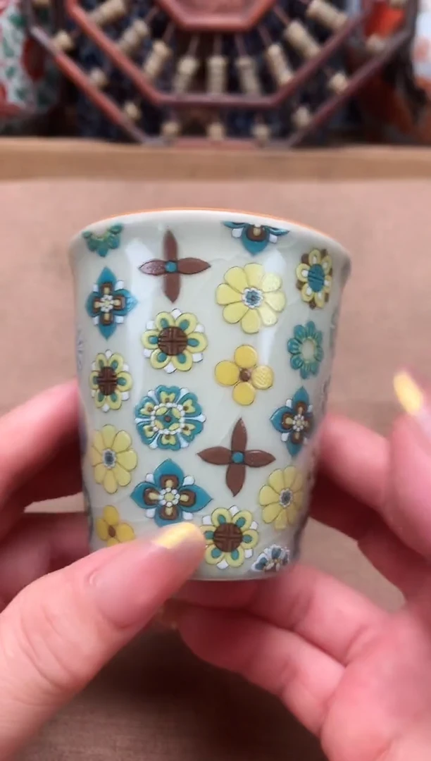 摆件旧藏瓷器旧藏瓷器