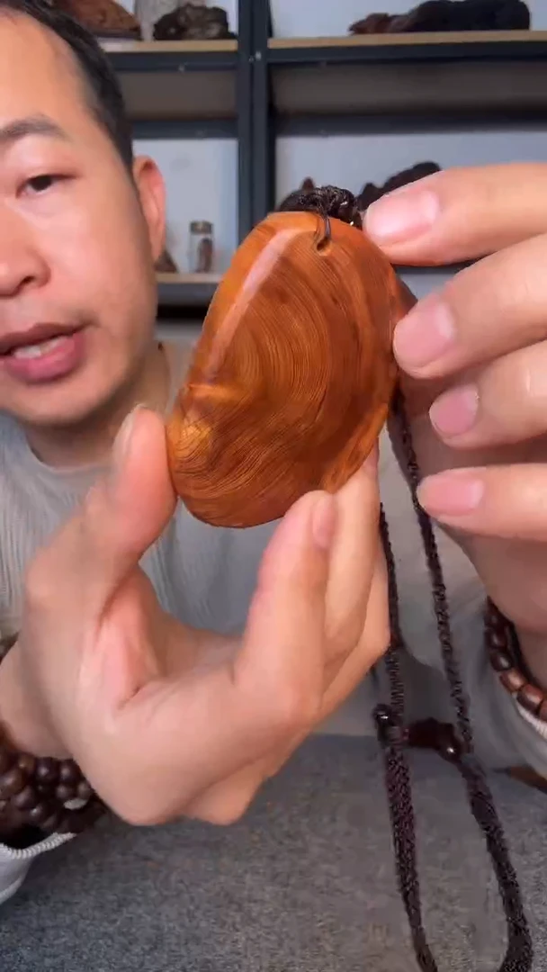 【闪购商品】柏木（崖柏）崖柏