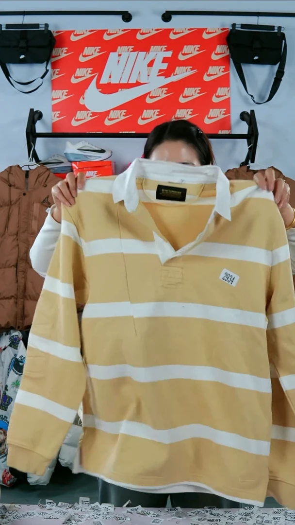 2934编码修复瑕疵过款直播间M