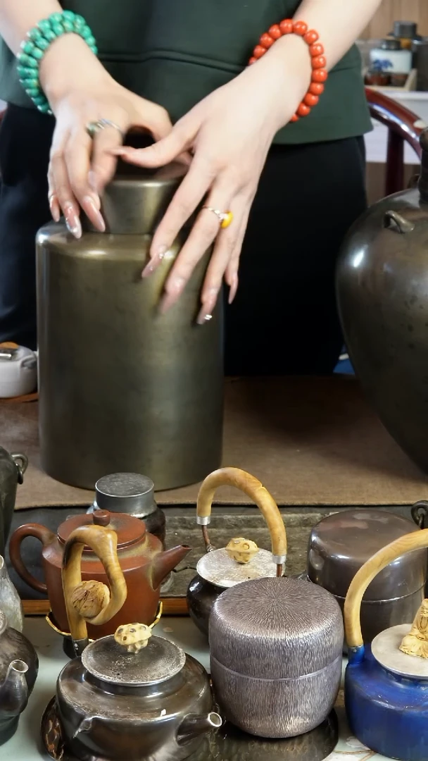 【闪购商品】ww啊啊啊啊啊啊啊啊