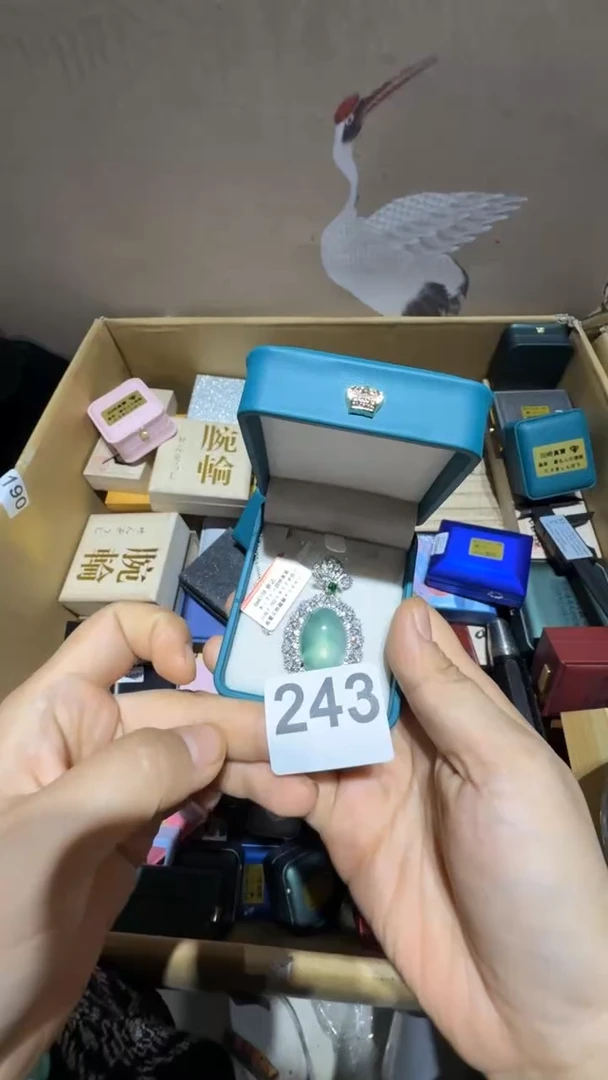 瓷片用****3瓷器瓷器瓷器瓷器此