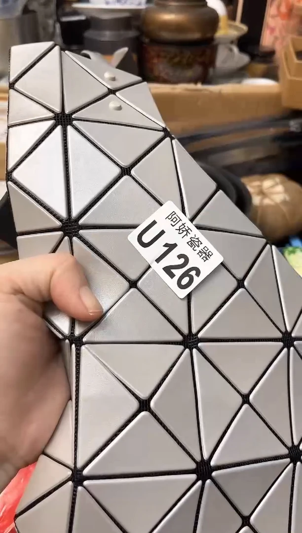 【闪购商品】瓷片126雪雪雪雪雪雪雪雪